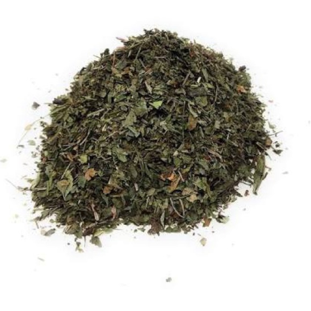 🔮 Sweet Woodruff | Dried Herb for Craft & Magical Use